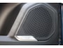 Lynk & Co 01 1.5 STUURVERWARMING MY23 BLACKLINE! 360-CAMERA STUUR/STOELVERW. ROLHOES PANO/SCHUIF MEMORY INFINITY DAB NAVI CARPLAY ELEK.ACHTERKLEP 20"LMV
