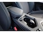 Lynk & Co 01 1.5 STUURVERWARMING MY23 BLACKLINE! 360-CAMERA STUUR/STOELVERW. ROLHOES PANO/SCHUIF MEMORY INFINITY DAB NAVI CARPLAY ELEK.ACHTERKLEP 20"LMV