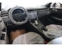 Lynk & Co 01 1.5 STUURVERWARMING MY23 BLACKLINE! 360-CAMERA STUUR/STOELVERW. ROLHOES PANO/SCHUIF MEMORY INFINITY DAB NAVI CARPLAY ELEK.ACHTERKLEP 20"LMV
