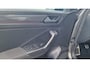 Volkswagen T-Roc 1.5 TSI Sport, Stoelverwarming, NL Auto