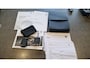 Volkswagen T-Roc 1.5 TSI Sport, Stoelverwarming, NL Auto