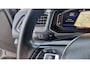 Volkswagen T-Roc 1.5 TSI Sport, Stoelverwarming, NL Auto