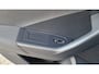 Volkswagen T-Roc 1.5 TSI Sport, Stoelverwarming, NL Auto