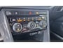 Volkswagen T-Roc 1.5 TSI Sport, Stoelverwarming, NL Auto