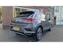 Volkswagen T-Roc 1.5 TSI Sport, Stoelverwarming, NL Auto