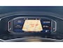 Volkswagen T-Roc 1.5 TSI Sport, Stoelverwarming, NL Auto