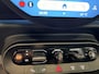 MINI Cooper Mini 1.5 C Classic M Panoramadak Cruise Clima Navi