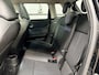 MINI Cooper Mini 1.5 C Classic M Panoramadak Cruise Clima Navi