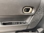 MINI Cooper Mini 1.5 C Classic M Panoramadak Cruise Clima Navi
