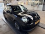 MINI Cooper Mini 1.5 C Classic M Panoramadak Cruise Clima Navi