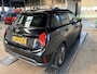 MINI Cooper Mini 1.5 C Classic M Panoramadak Cruise Clima Navi