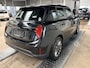 MINI Cooper Mini 1.5 C Classic M Panoramadak Cruise Clima Navi