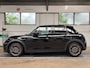 MINI Cooper Mini 1.5 C Classic M Panoramadak Cruise Clima Navi