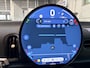 MINI Cooper Mini 1.5 C Classic M Panoramadak Cruise Clima Navi