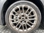 MINI Cooper Mini 1.5 C Classic M Panoramadak Cruise Clima Navi