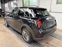 MINI Cooper Mini 1.5 C Classic M Panoramadak Cruise Clima Navi