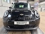 MINI Cooper Mini 1.5 C Classic M Panoramadak Cruise Clima Navi