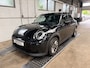 MINI Cooper Mini 1.5 C Classic M Panoramadak Cruise Clima Navi