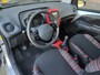 Citroën C1 1.2 PureTech Airscape Shine Cabrio Cruise Airco - RIJKLAAR -