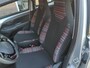 Citroën C1 1.2 PureTech Airscape Shine Cabrio Cruise Airco - RIJKLAAR -
