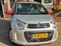 Citroën C1 1.2 PureTech Airscape Shine Cabrio Cruise Airco - RIJKLAAR -