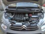Citroën C1 1.2 PureTech Airscape Shine Cabrio Cruise Airco - RIJKLAAR -