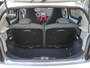 Citroën C1 1.2 PureTech Airscape Shine Cabrio Cruise Airco - RIJKLAAR -