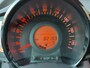 Citroën C1 1.2 PureTech Airscape Shine Cabrio Cruise Airco - RIJKLAAR -