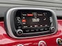 Fiat 500X 1.6 110pk Holiday | Navigatie | Schuif/kantel dak | 17'' Lichtmetalen velgen | Parkeersensoren |