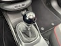 Fiat 500X 1.6 110pk Holiday | Navigatie | Schuif/kantel dak | 17'' Lichtmetalen velgen | Parkeersensoren |