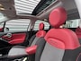 Fiat 500X 1.6 110pk Holiday | Navigatie | Schuif/kantel dak | 17'' Lichtmetalen velgen | Parkeersensoren |