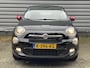 Fiat 500X 1.6 110pk Holiday | Navigatie | Schuif/kantel dak | 17'' Lichtmetalen velgen | Parkeersensoren |