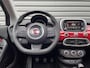 Fiat 500X 1.6 110pk Holiday | Navigatie | Schuif/kantel dak | 17'' Lichtmetalen velgen | Parkeersensoren |