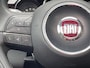 Fiat 500X 1.6 110pk Holiday | Navigatie | Schuif/kantel dak | 17'' Lichtmetalen velgen | Parkeersensoren |