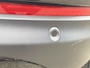 Fiat 500X 1.6 110pk Holiday | Navigatie | Schuif/kantel dak | 17'' Lichtmetalen velgen | Parkeersensoren |