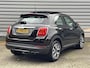 Fiat 500X 1.6 110pk Holiday | Navigatie | Schuif/kantel dak | 17'' Lichtmetalen velgen | Parkeersensoren |