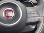 Fiat 500X 1.6 110pk Holiday | Navigatie | Schuif/kantel dak | 17'' Lichtmetalen velgen | Parkeersensoren |