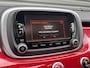 Fiat 500X 1.6 110pk Holiday | Navigatie | Schuif/kantel dak | 17'' Lichtmetalen velgen | Parkeersensoren |