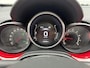 Fiat 500X 1.6 110pk Holiday | Navigatie | Schuif/kantel dak | 17'' Lichtmetalen velgen | Parkeersensoren |