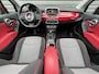 Fiat 500X 1.6 110pk Holiday | Navigatie | Schuif/kantel dak | 17'' Lichtmetalen velgen | Parkeersensoren |