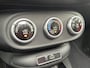 Fiat 500X 1.6 110pk Holiday | Navigatie | Schuif/kantel dak | 17'' Lichtmetalen velgen | Parkeersensoren |
