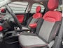 Fiat 500X 1.6 110pk Holiday | Navigatie | Schuif/kantel dak | 17'' Lichtmetalen velgen | Parkeersensoren |