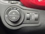Fiat 500X 1.6 110pk Holiday | Navigatie | Schuif/kantel dak | 17'' Lichtmetalen velgen | Parkeersensoren |