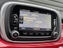 Fiat 500X 1.6 110pk Holiday | Navigatie | Schuif/kantel dak | 17'' Lichtmetalen velgen | Parkeersensoren |