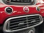 Fiat 500X 1.6 110pk Holiday | Navigatie | Schuif/kantel dak | 17'' Lichtmetalen velgen | Parkeersensoren |