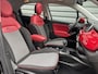 Fiat 500X 1.6 110pk Holiday | Navigatie | Schuif/kantel dak | 17'' Lichtmetalen velgen | Parkeersensoren |