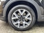 Fiat 500X 1.6 110pk Holiday | Navigatie | Schuif/kantel dak | 17'' Lichtmetalen velgen | Parkeersensoren |