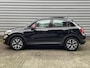 Fiat 500X 1.6 110pk Holiday | Navigatie | Schuif/kantel dak | 17'' Lichtmetalen velgen | Parkeersensoren |