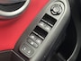 Fiat 500X 1.6 110pk Holiday | Navigatie | Schuif/kantel dak | 17'' Lichtmetalen velgen | Parkeersensoren |