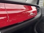 Fiat 500X 1.6 110pk Holiday | Navigatie | Schuif/kantel dak | 17'' Lichtmetalen velgen | Parkeersensoren |